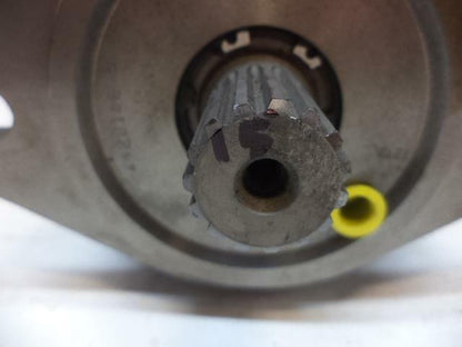 NEW REXROTH LA10VN063DFR/52L R902435671 AXIAL PISTON VARIABLE PUMP BSR8