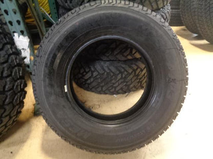 2 MESA AP3 BSW LT 245 75 17 121/118S LRE 10PLY TIRES MSP18 BQ3