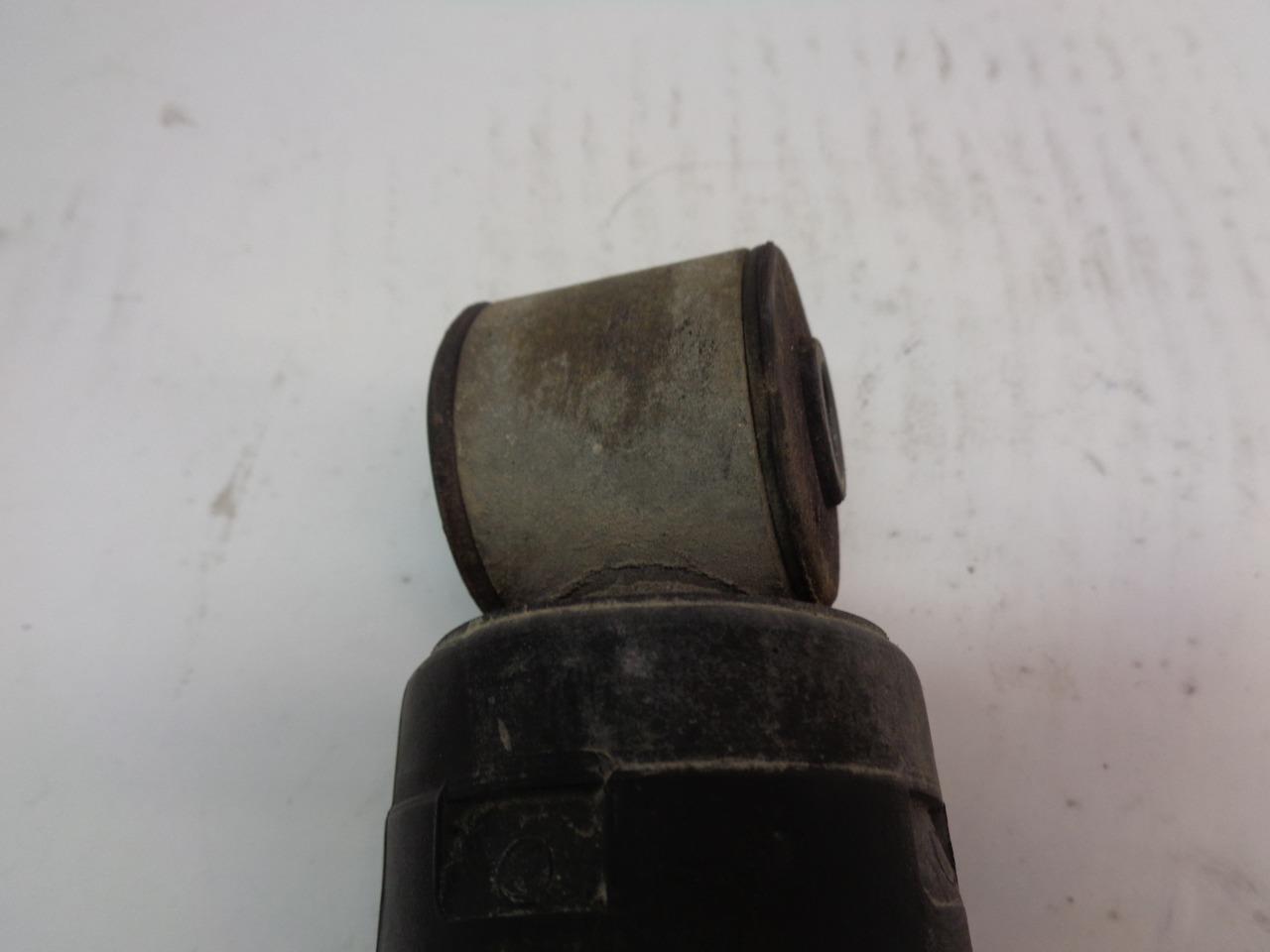 Porsche 968 Shock Absorber PAIR USED GENUINE 951 333 032 03 R23T8