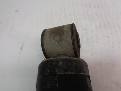 Porsche 968 Shock Absorber PAIR USED GENUINE 951 333 032 03 R23T8