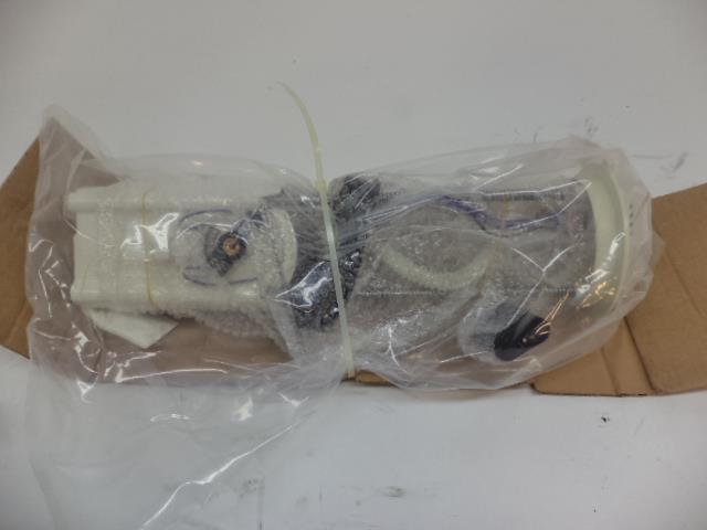 NEW SPECTRA PREMIUM FUEL PUMP ASSEMBLY SP61090M 99-03 CHEVY SILVERADO 1500 R13