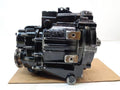 VELVET DRIVE PCM INVERTER TRANSMISSION IRM80 1:23 RATIO 30-12-E01 L2