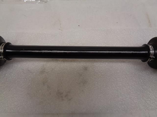 USED LOBRO PORSCHE REAR AXLE CV JOINT HALF SHAFT 951 332 030 00 R20