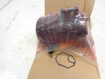 REMAN CARQUEST 254243 AC COMPRESSOR 1996-2000 CHRYSLER, DODGE, PLYMOUTH R1