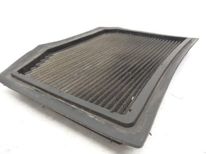 K&N REPLACEMENT AIR FILTER USED 33-2731 R25T5