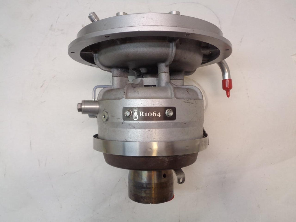 JETHEAT JET TURBINE HEATER CORE PART R1064  BSIG1