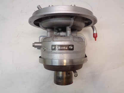 JETHEAT JET TURBINE HEATER CORE PART R1064  BSIG1