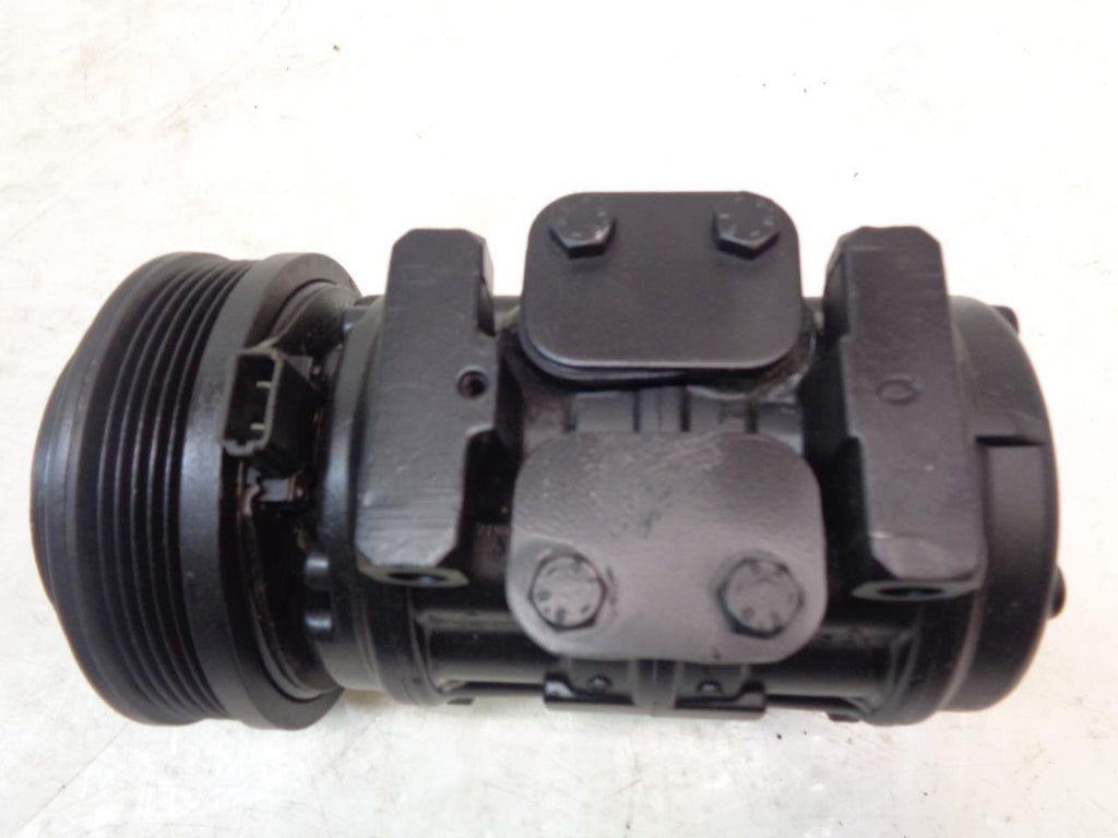 REMAN 4 SEASONS 57385 AC COMPRESSOR 1987-1998 FORD, LINCOLN, MERCURY(VARIOUS) R1
