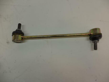 1 NEW MOOG CHASSIS PARTS DIRECT REPLACEMENT STABILIZER ROD/STRUT BM-LS-4322 R9TA