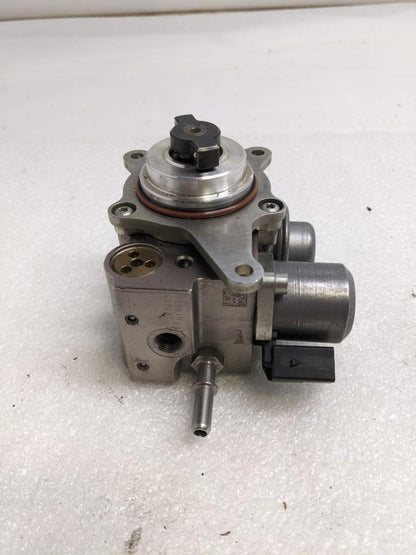 HIGH PRESSURE FUEL PUMP FOR 09-12 MINI COOPER S TURBOCHARGED R55 NEW R13T3