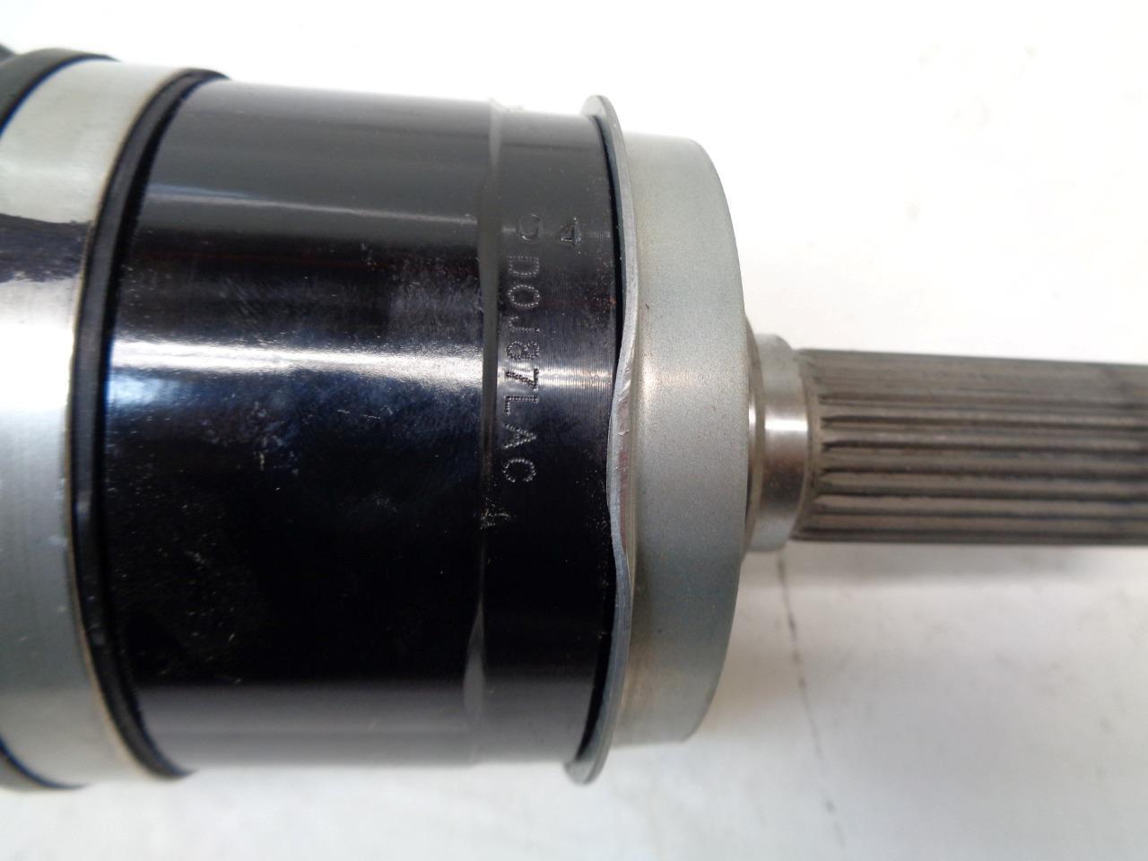 GENUINE KAWASAKI 2020-21 TERYX 1000 FRONT RIGHT BALL JOINT AXLE 59266-0732 R9