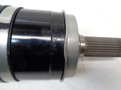 GENUINE KAWASAKI 2020-21 TERYX 1000 FRONT RIGHT BALL JOINT AXLE 59266-0732 R9