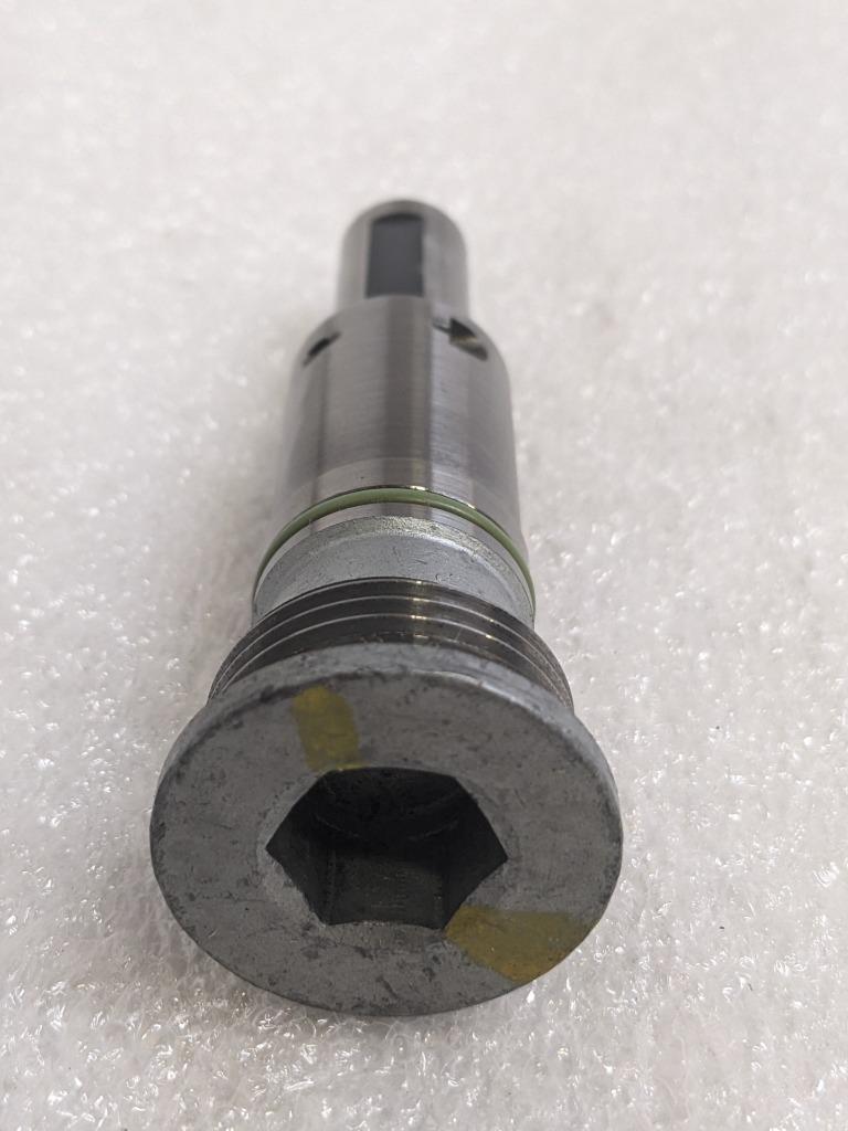 PORSCHE 911 GENUINE TIMING CHAIN TENSIONER USED R21SPB