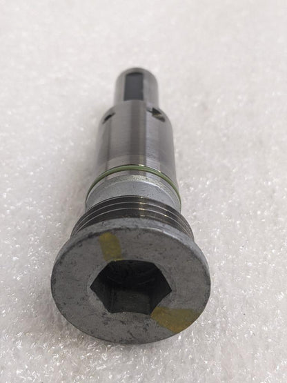 PORSCHE 911 GENUINE TIMING CHAIN TENSIONER USED R21SPB