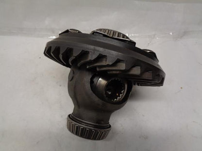 Porsche 911 Open Diff w/ RING GEAR USED GENUINE 911 332 212 0R R20