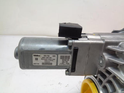 GENUINE MOPAR 68149922AE REAR AXLE DIFFERENTIAL FOR JEEP NEW I1