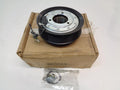 NEW SELTEC VALEO AC COMPRESSOR CLUTCH 2570155 R3