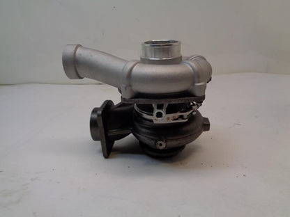 2008-10 FORD F250-550 6.4L POWERSTROKE LOW PRESSURE TURBOCHARGER E2