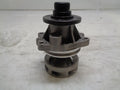 NEW PRESTONE GMB BMW WATER PUMP CP9261 115-2090 R12 TB