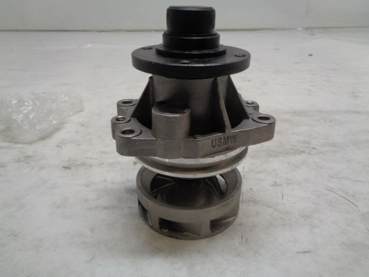 NEW PRESTONE GMB BMW WATER PUMP CP9261 115-2090 R12 TB