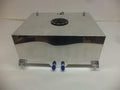 PRO HEADER 10 GALLON FABRICATED FUEL CELL WITH MOUNTING HARDWARE PF310 BSR