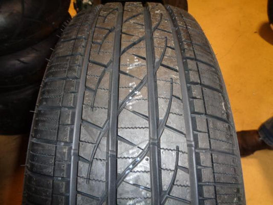 FIRESTONE DESTINATION LE3 OWL P 255 60 19 109H SL TIRE 005403 CQ1