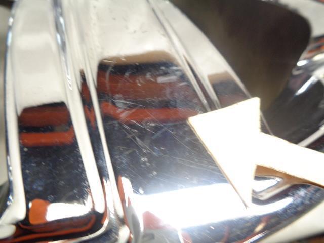 BENTLEY WHEELS 3W0601025AA  FOR BENTLEY GT GTC FLYING SPUR 20X9 ET41 SET OF 3 SR