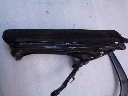 USED GENUINE PORSCHE POWER CONVERTIBLE TOP BOWS FOR 911 911 661 116 66 R24T6