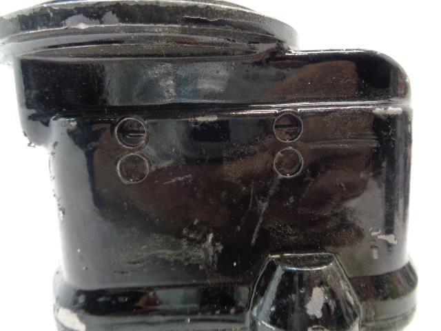 UNKOWN BRAND SLICK MAGNETO MODEL N/A CORE R13