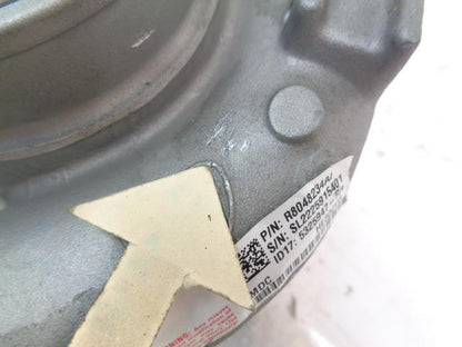 HOLSET R8048234AI TURBOCHARGER HE300VG FOR 2007-2012 DODGE/RAM 6.7L REMAN E2