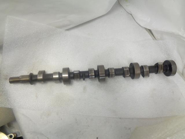 GENUINE 85-88 PORSCHE 944 CAMSHAFT 944 105 155 05 NEW R21-T4