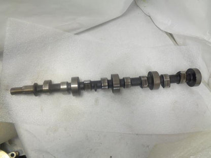 GENUINE 85-88 PORSCHE 944 CAMSHAFT 944 105 155 05 NEW R21-T4