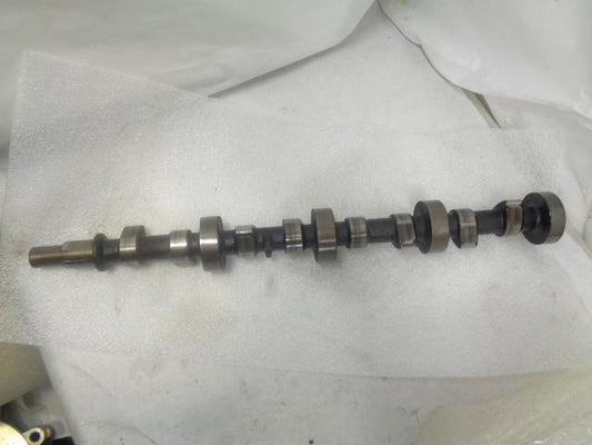 GENUINE 85-88 PORSCHE 944 CAMSHAFT 944 105 155 05 NEW R21-T4