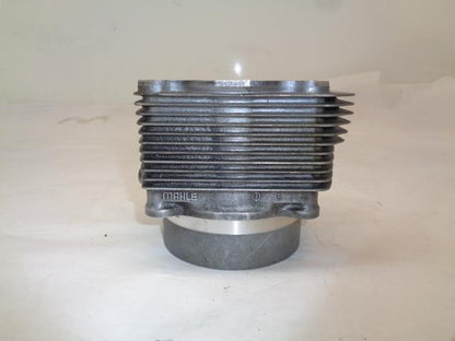 USED MAHLE PORSCHE 911 993 PISTON AND CYLINDER ASSEMBLY 100ZN8 W2 PC3 R21