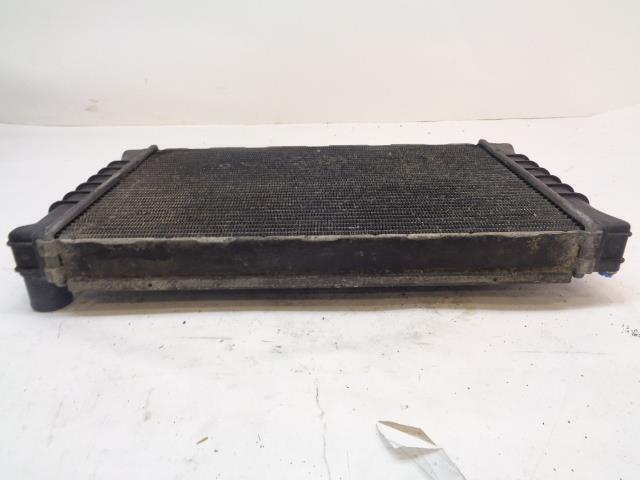 Porsche 944 NA Radiator USED GENUINE 944 106 031 02 R24