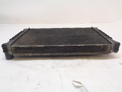 Porsche 944 NA Radiator USED GENUINE 944 106 031 02 R24