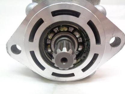 TRW PS282015L10200 POWER STEERING PUMP 11 TOOTH 16/32 SPLINE NEW R11