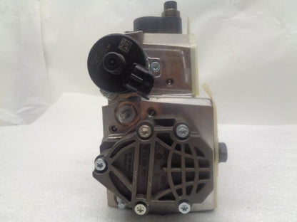 BOSCH 0445020236 HIGH PRESSER FUEL PUMP FOR DETROIT DIESEL DD13 NEW R11