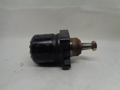 PARKER TF SERIES LSHT HYDRUALIC TORQ MOTOR TF0195US080AAAA NEW H2