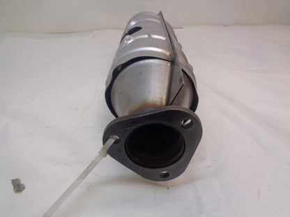 NEW UNBRANDED CATALYTIC CONVERTER (MAY BE for FORD E-SERIES TRUCKS) BSGEXHAUST