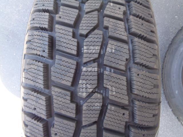 2 NEW TIRES HERCULES AVALANCHE XUV LT 245 50 20 102T SL 03118 SU16