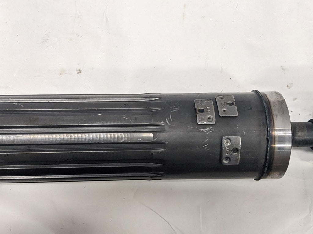 Mopar 52853338AD Rear Drive Shaft FOR 2009-2001 JEEP WRANGLER  BSRG1