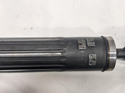 Mopar 52853338AD Rear Drive Shaft FOR 2009-2001 JEEP WRANGLER  BSRG1