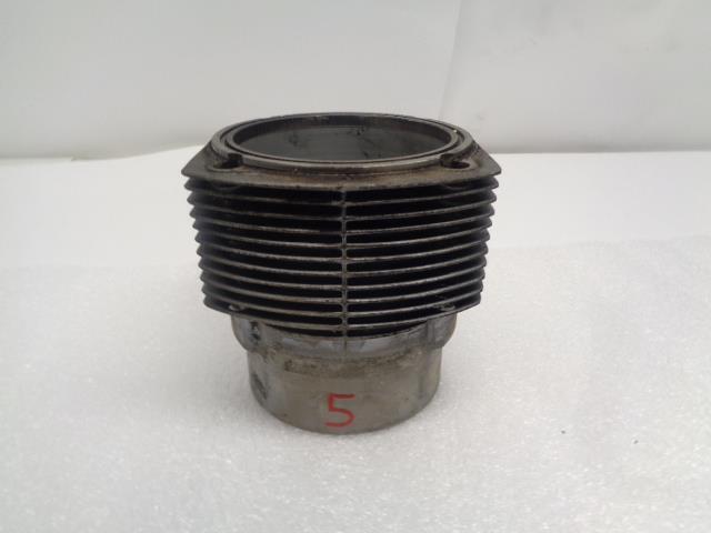 SET OF 4 KS 854 CYLINDER FOR PORSCHE 911 USED R24