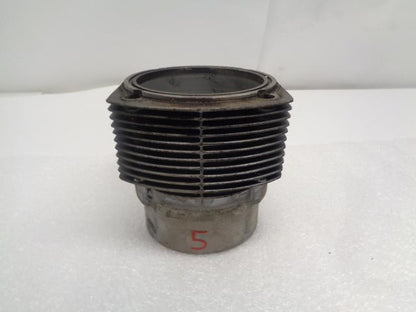 SET OF 4 KS 854 CYLINDER FOR PORSCHE 911 USED R24