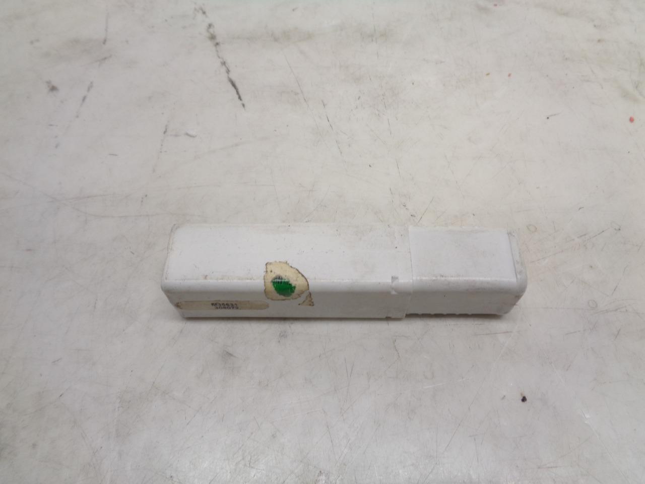 NEW METAL REMOVAL 3/4"x1-1/2"x4" CARBIDE END MILL 308072 4 FLUTE R22T6BF