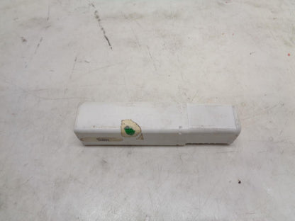 NEW METAL REMOVAL 3/4"x1-1/2"x4" CARBIDE END MILL 308072 4 FLUTE R22T6BF