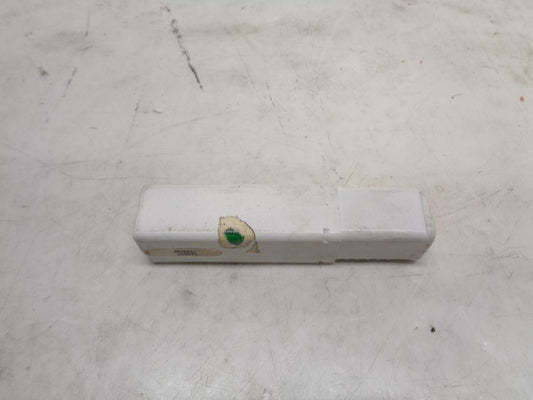 NEW METAL REMOVAL 3/4"x1-1/2"x4" CARBIDE END MILL 308072 4 FLUTE R22T6BF