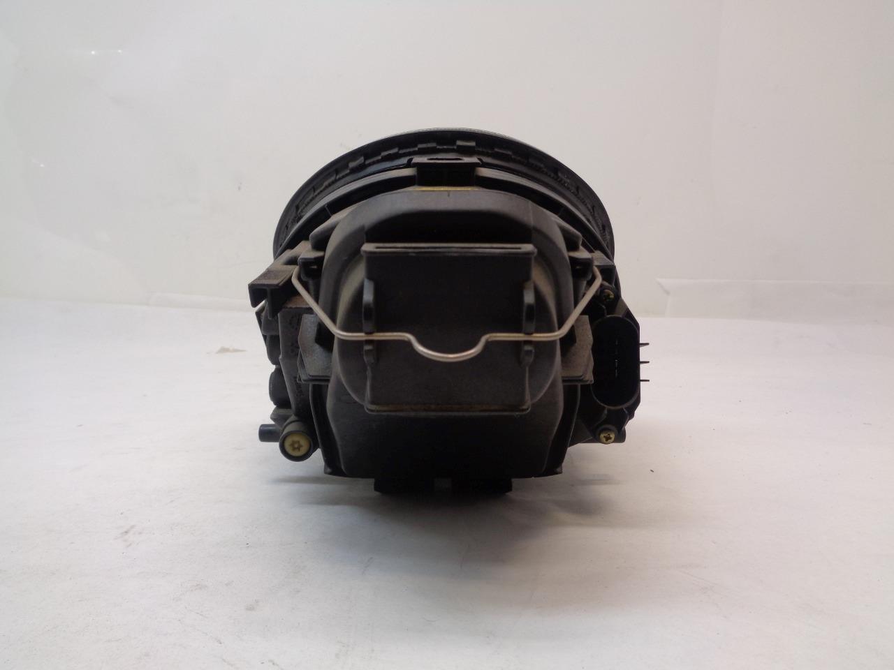 GENUINE BOSCH PORSCHE 911 993 RIGHT SIDE HEADLIGHT ASSEMLBY 99363105200 SR