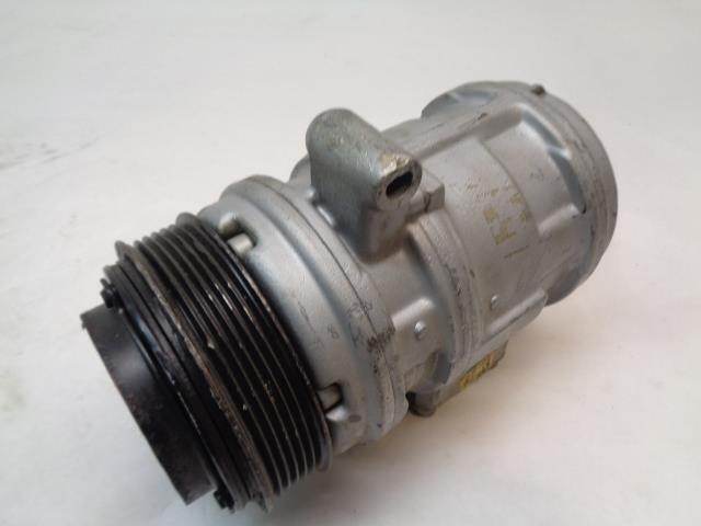 REMANUFACTURED UNKNOWN BRAND AC COMPRESSOR UNKNOWN FITMENT R3T4 #3